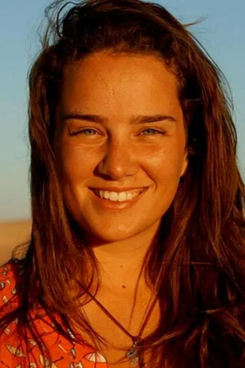 Enrica Duncan profile picture