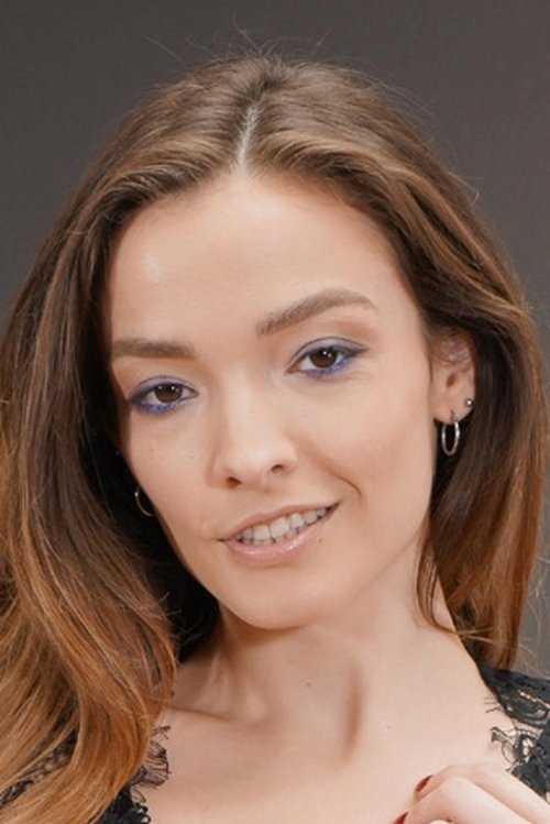 Kylie Nymphette profile picture