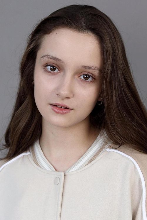 Polina Vataga profile picture