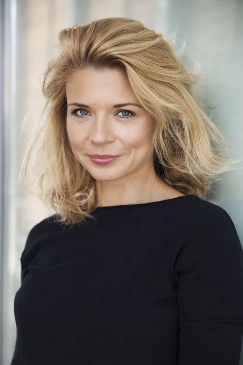 Marta Walesiak profile picture