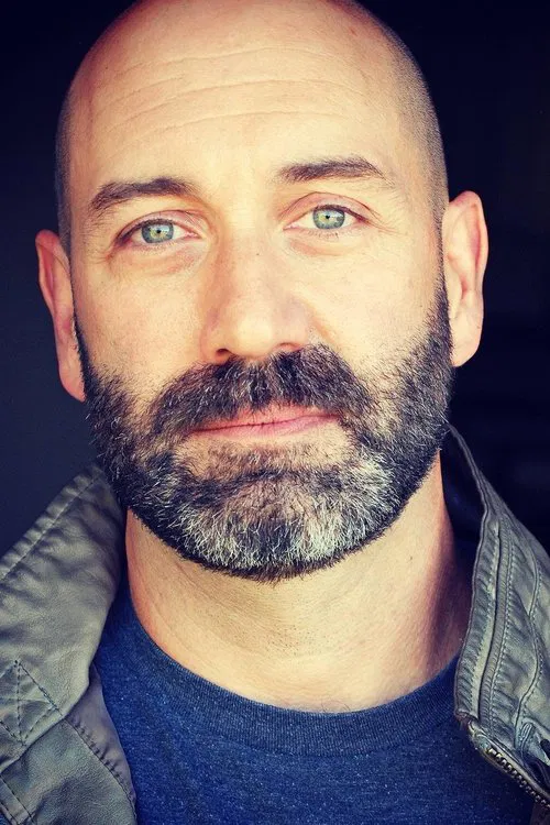 Jim Fall profile picture