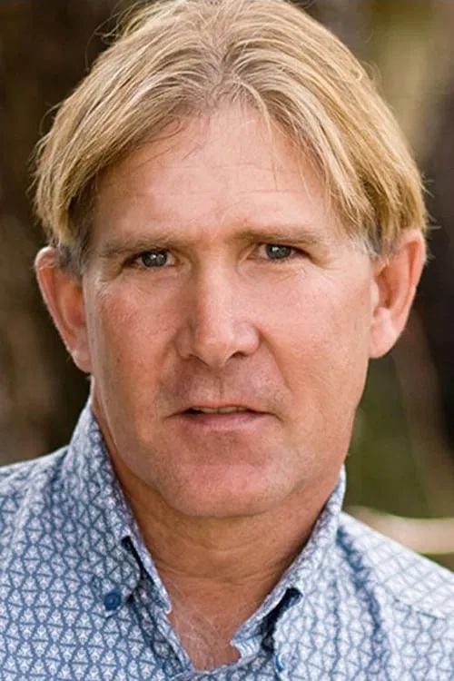 Brent Woolsey profile picture