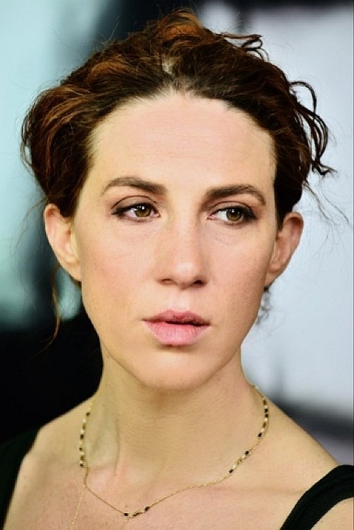 Claudia Coli profile picture