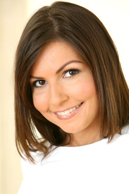 Melanie Scott profile picture