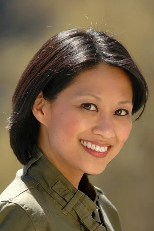 Janette Luu profile picture