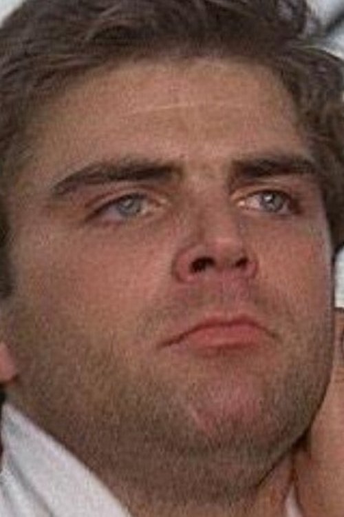 Stefano Mingardo profile picture