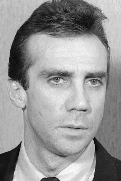 Sam Stewart profile picture