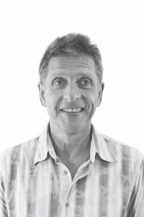 Ahti Puudersell profile picture