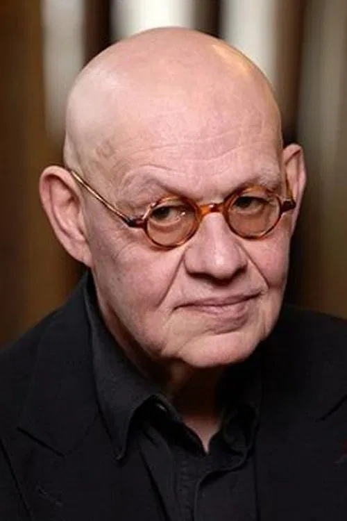 Ignaz Kirchner profile picture