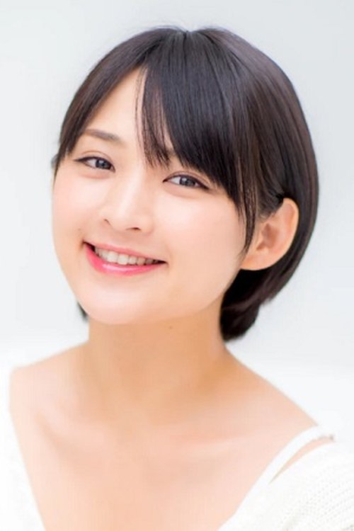 Saki Suzuki profile picture