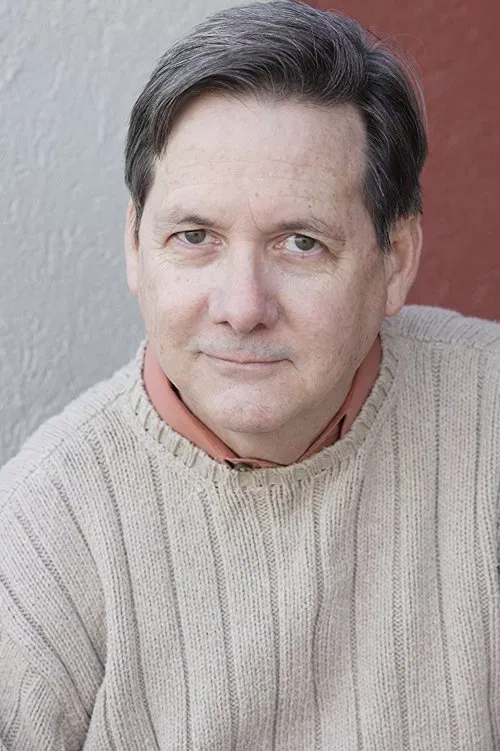 Hugh Higgins profile picture