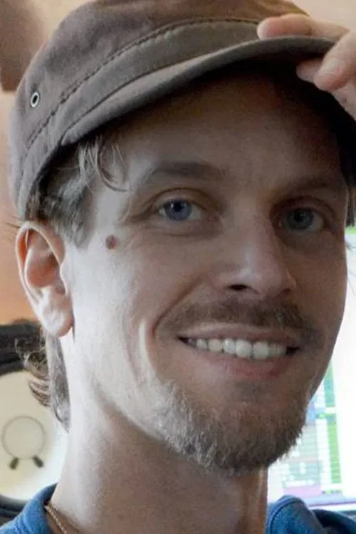 Foto de perfil de Johannes Raassina