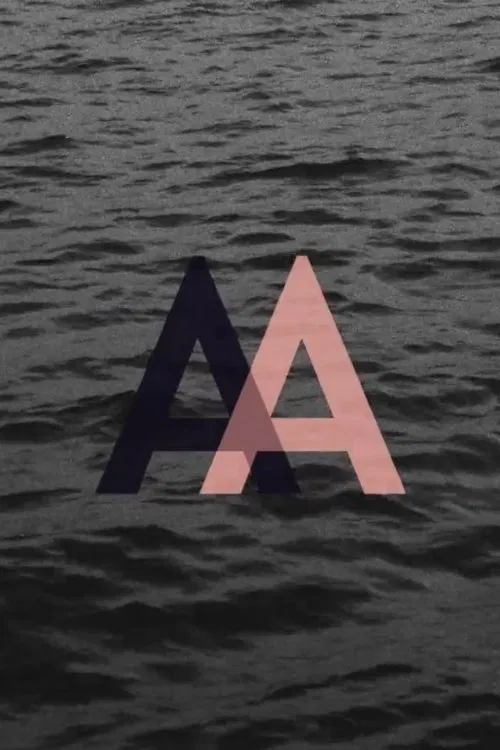 AA movie poster