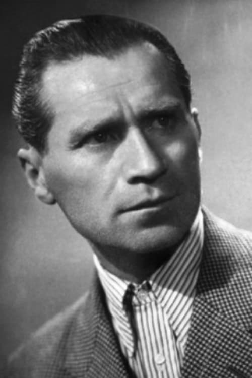 József Bihari profile picture