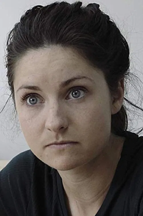 Alice Pitt-Carter profile picture