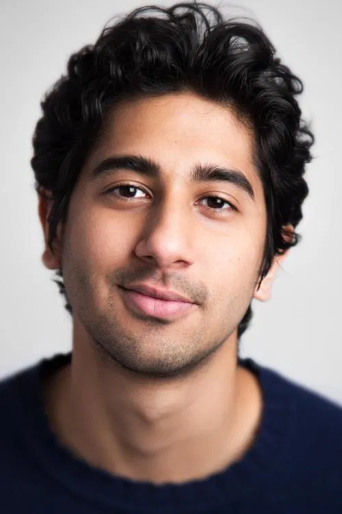 Vihaan Samat profile picture