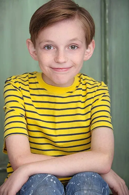 Foto de perfil de Travis Burnett