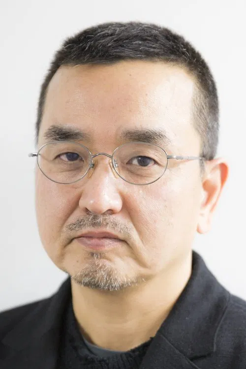 Tomoyuki Takimoto profile picture