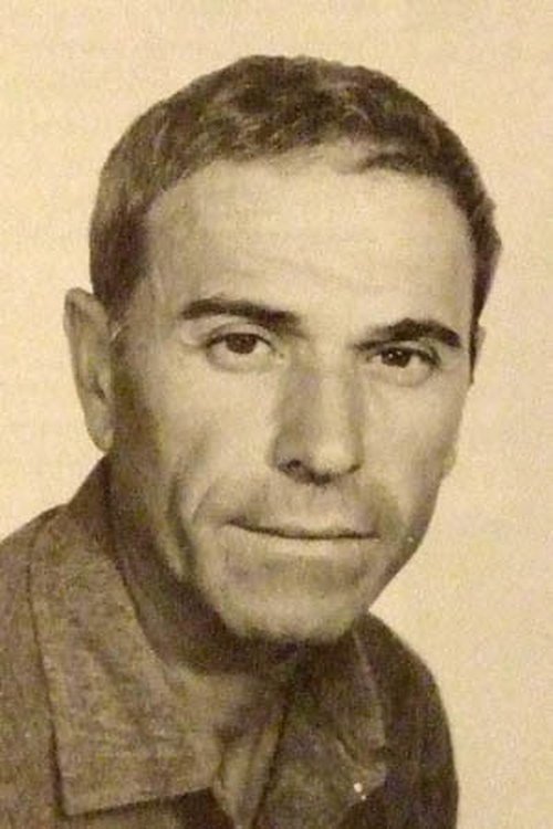 Petar B. Vasilev profile picture