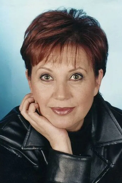 Hayat Olcay profile picture
