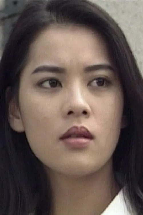 Lau Wai-Man profile picture