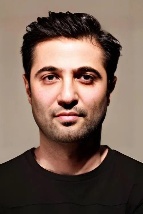Kemal Zeydan profile picture