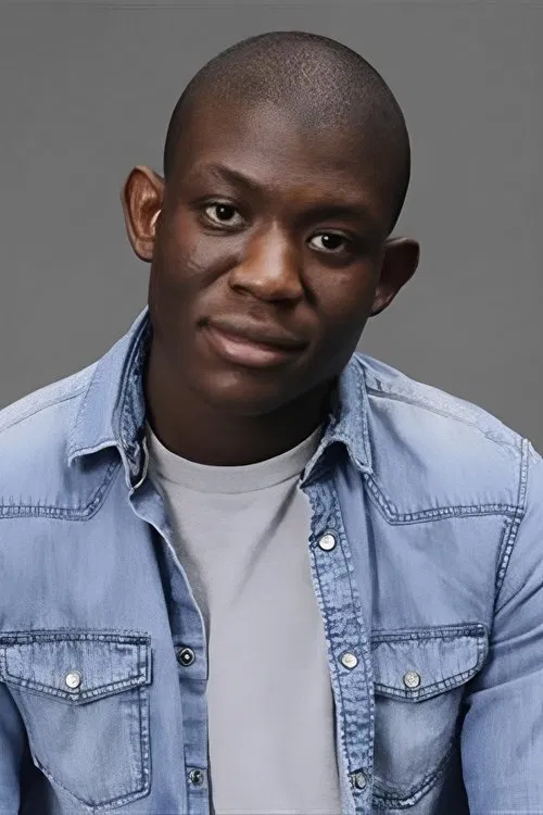 Jammeh Diangana profile picture