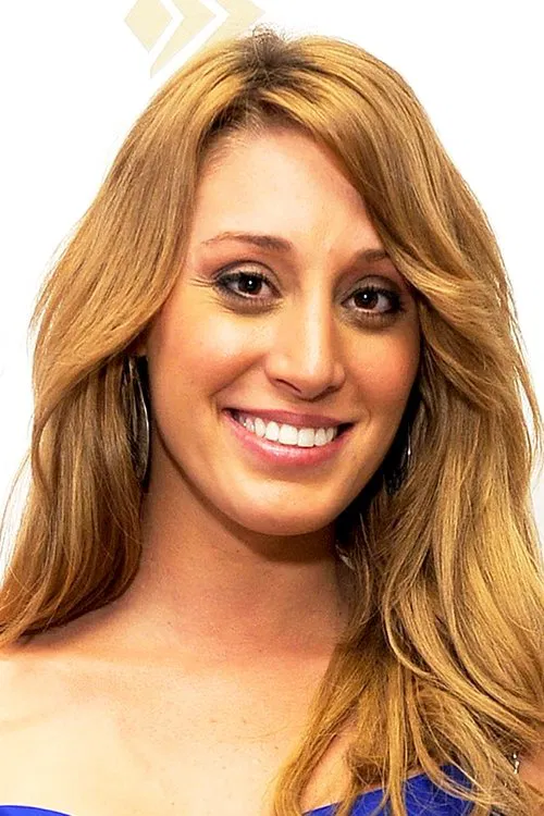Vienna Girardi profile picture
