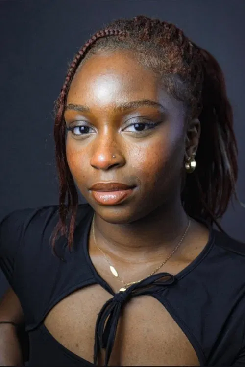 AJ Olaniun profile picture