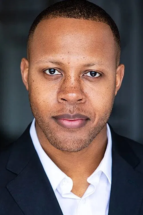 Greg Weeks profile picture