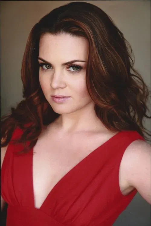 Foto de perfil de Candace Marie