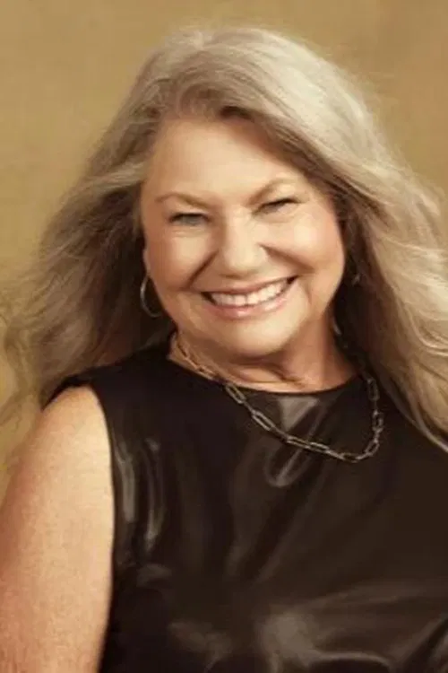 Pamela Burns profile picture