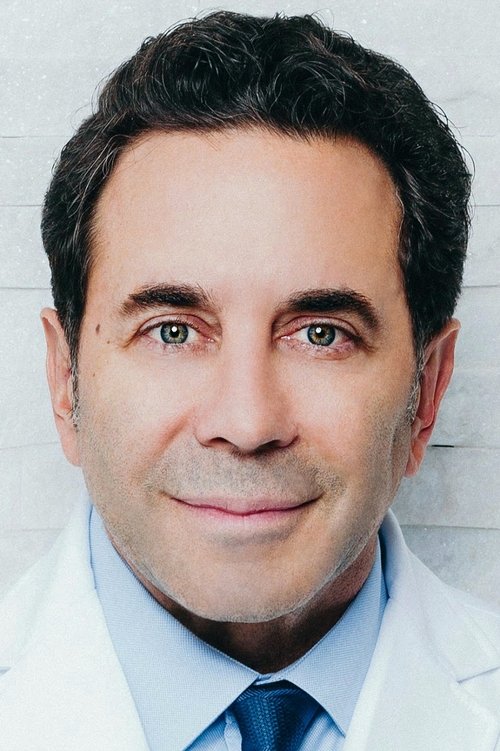 Paul Nassif profile picture