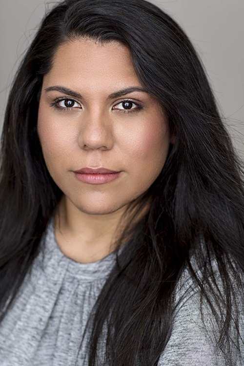 Leydi Morales profile picture