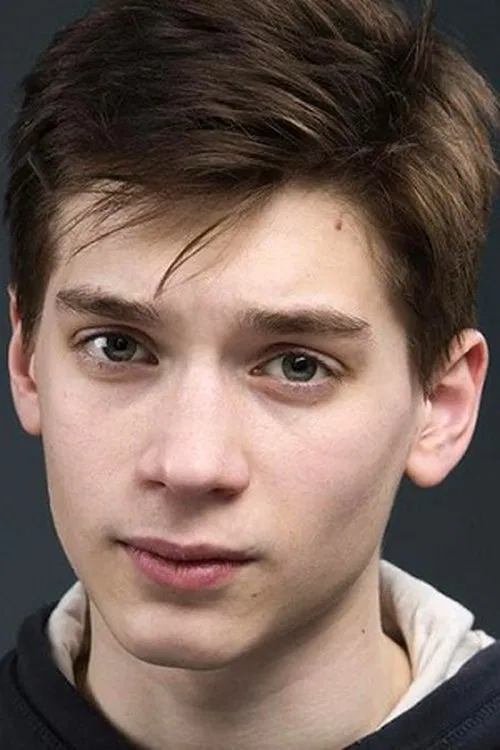 Arseny Orlov profile picture