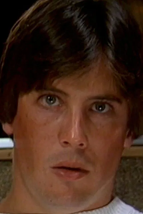 Tad Brady profile picture