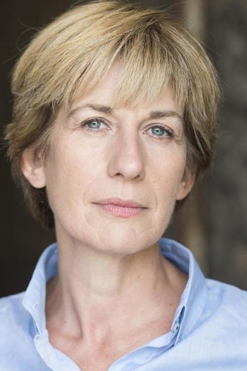 Valérie Furet profile picture