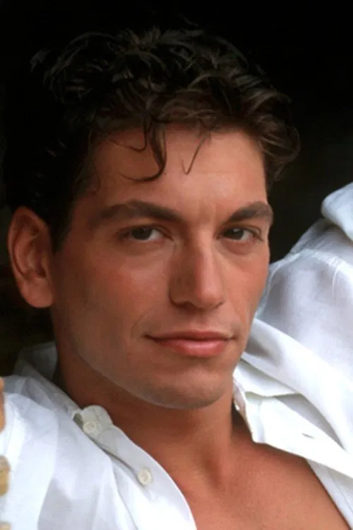 Foto de perfil de Dario D'Alba