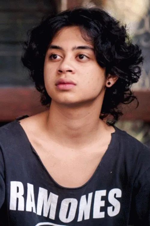 Bastian Steel profile picture
