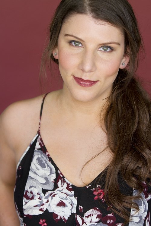 Lily Marks profile picture
