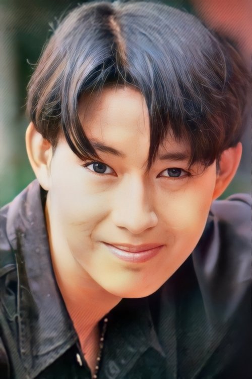 Tun Tonawanik profile picture
