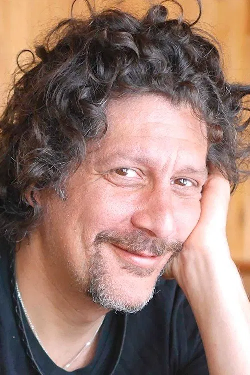 Lewis Cohen profile picture