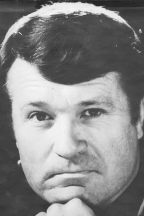 Igor Tsvetkov profile picture