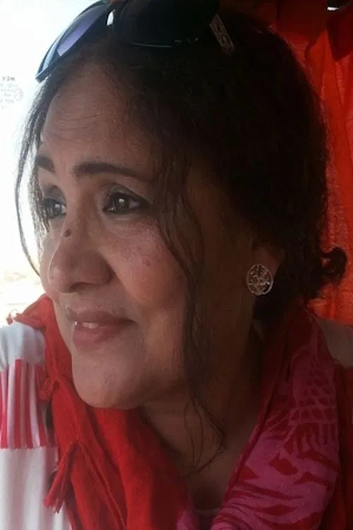 Samar Abdel Wahhab profile picture