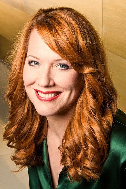 Emily Magee profile picture