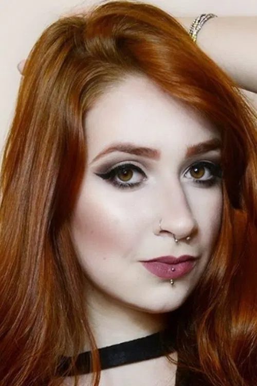 Isabelle Duarte profile picture