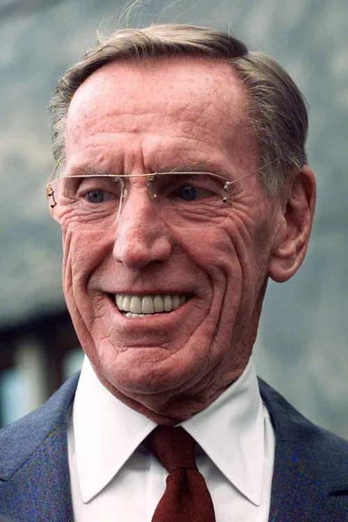 Charles Keating profile picture