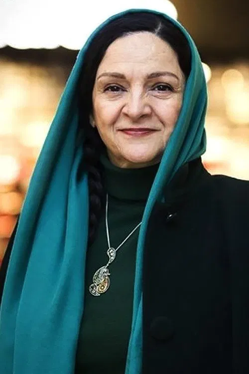 Golab Adine profile picture