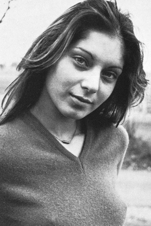 Maria Antonietta Tenore profile picture