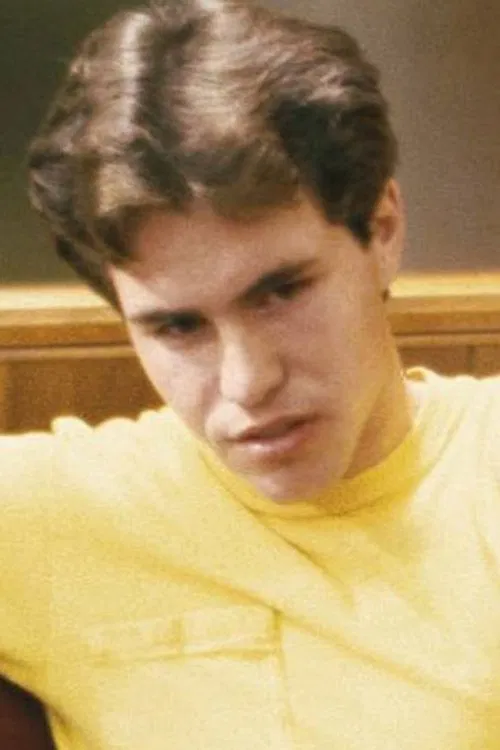 Tony Roberts profile picture